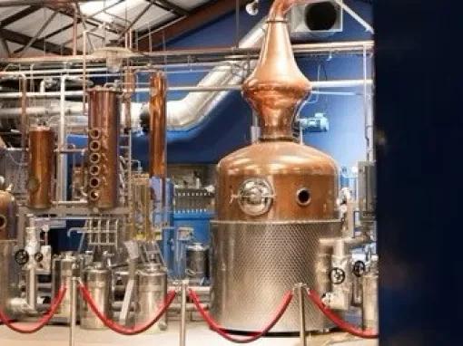 sipsmith-distillery