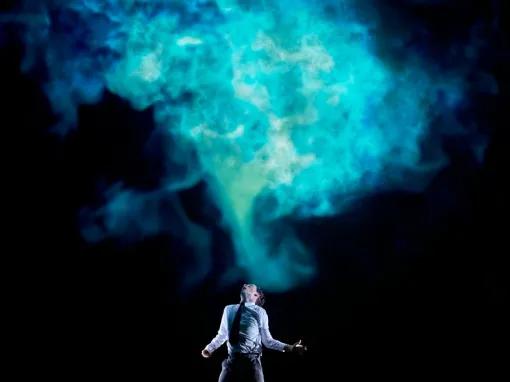 Stranger Things: The First Shadow Broadway Tickets