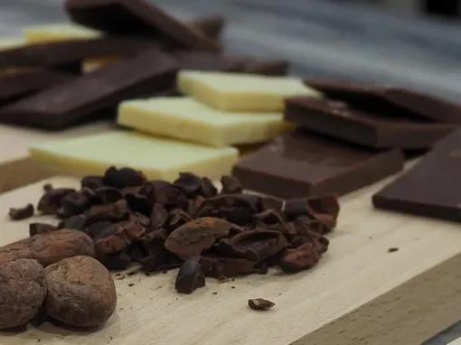 different-types-of-chocolate