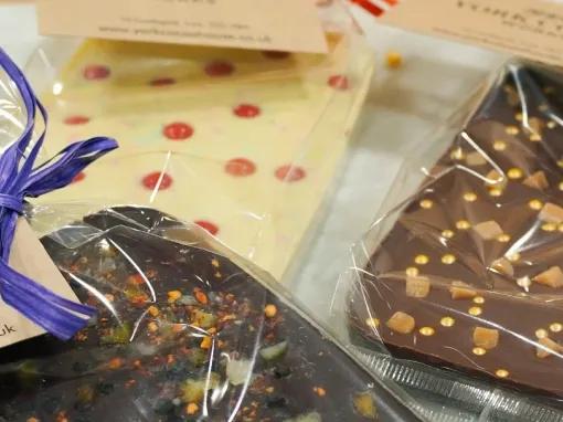 wrapped-chocolate-bars