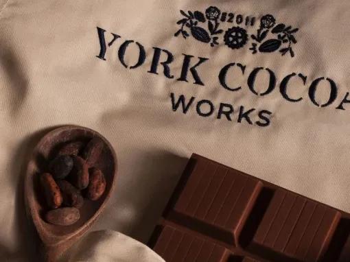 york-cocoa-works