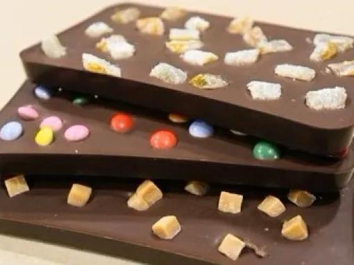 finished-chocolate-bars