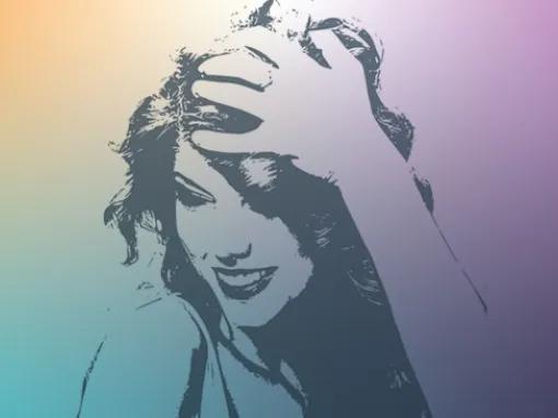 taylor
