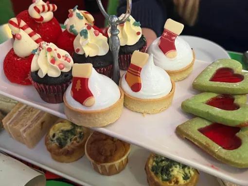 afternoon-tea-platter