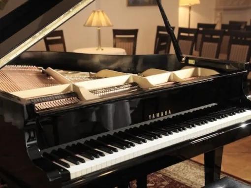 yamaha-piano