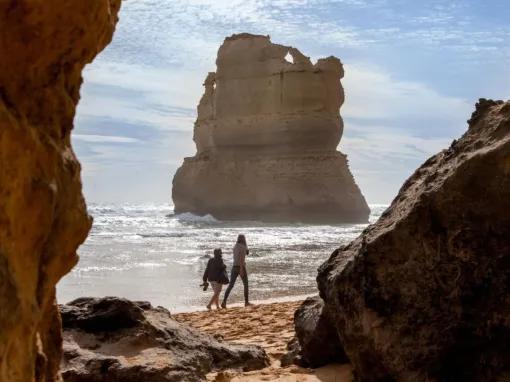 Great Ocean Road Day Tour