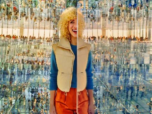 SUMMIT One Vanderbilt