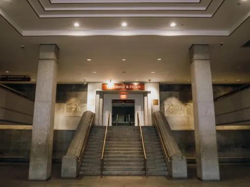 Fully Guided Statue of Liberty Tour with Ellis Island