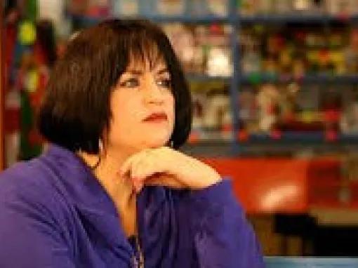 Virgin Experiences Gavin and Stacey