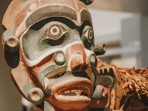 Met Express: Highlights of the Metropolitan Museum of Art