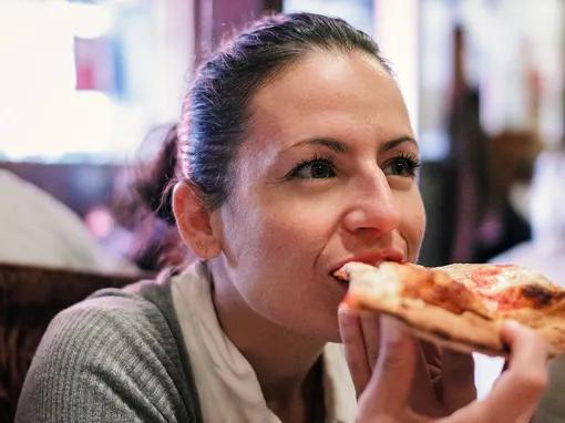 Seaport, Brooklyn Heights & DUMBO Ferry and Walking Tour 