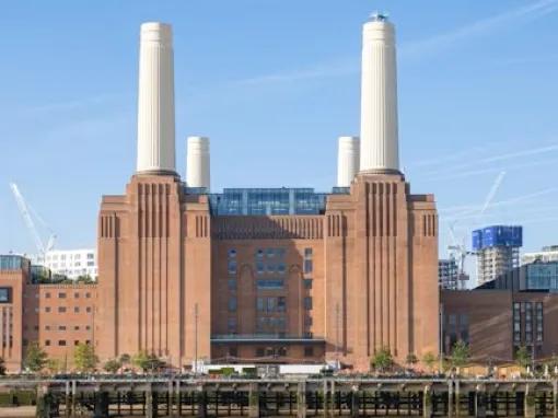 escape the power cut