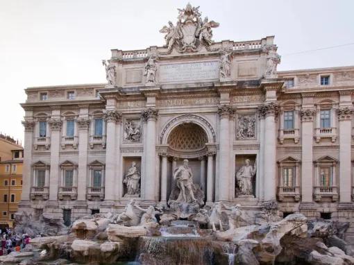 Best of Rome