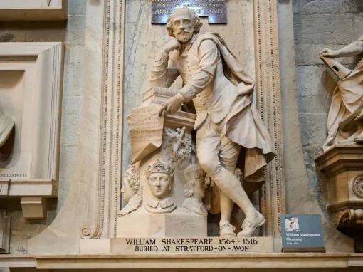 London Complete Westminster Abbey