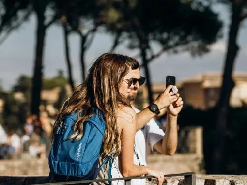 Rome Gladiator Gate: Special Access