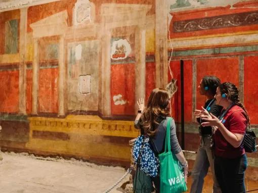 Rome Premium Colosseum