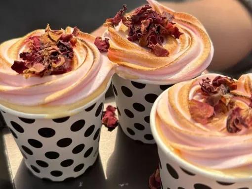 Ultimate London Food Tour