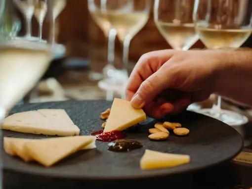 Ultimate London Food Tour