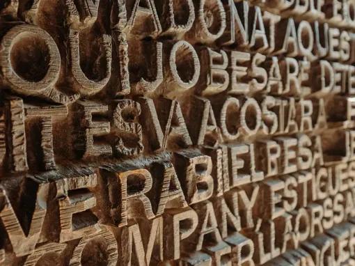 Barcelona Sagrada Familia Highlights