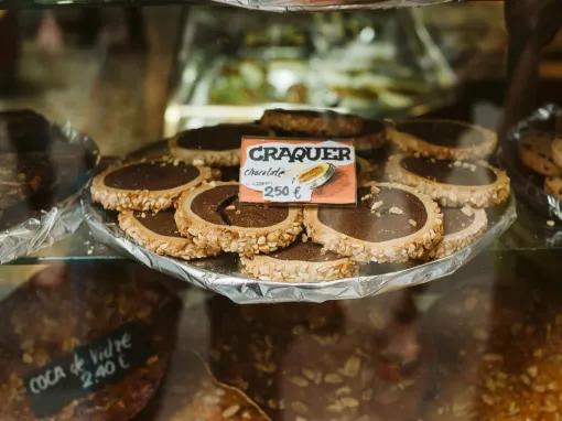 Ultimate Barcelona Food Tour