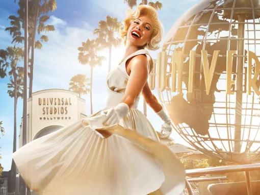 Go City: Los Angeles All-Inclusive Pass Plus