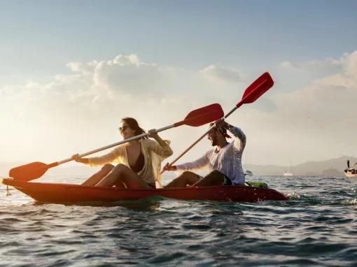 Go City: San Diego All-Inclusive Pass