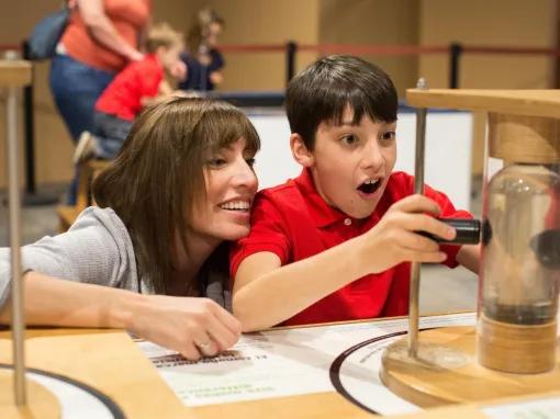 Go City: San Diego All-Inclusive Pass