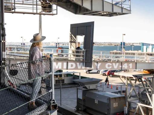 Go City: San Diego All-Inclusive Pass