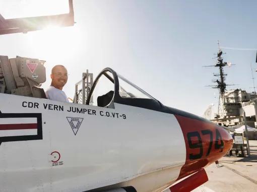 Go City: San Diego All-Inclusive Pass Plus