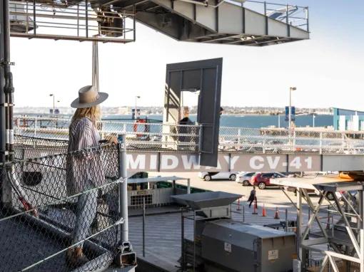 Go City: San Diego Essentials