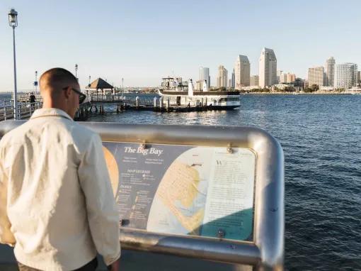 Go City: San Diego Essentials