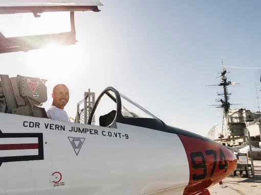 Go City: San Diego Essentials