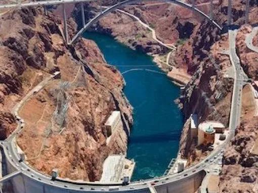 Grand Canyon Helicopter & Western Ranch Adventure Landing Tour