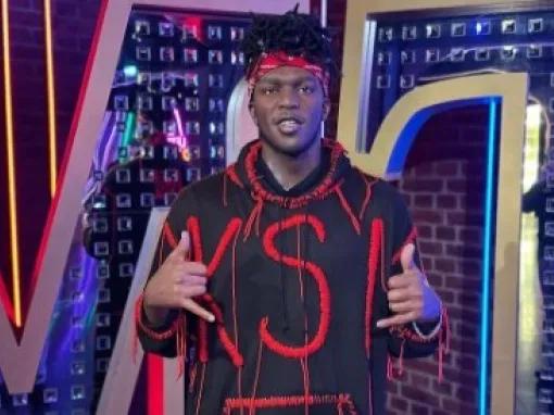 Summer of Icons August 2025