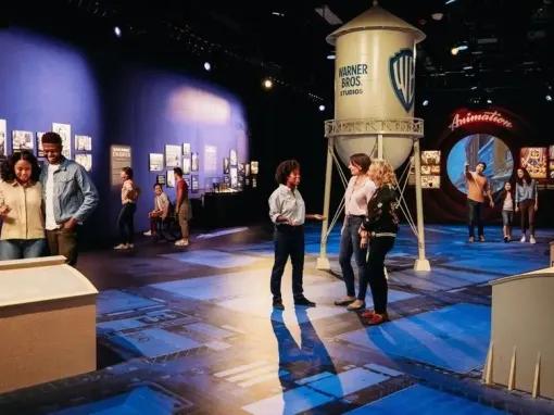 Los Angeles CityPASS®