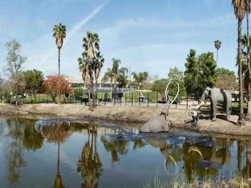 Los Angeles CityPASS