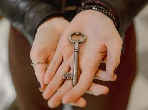 VIP Key Master's Tour: Open The Sistine Chapel