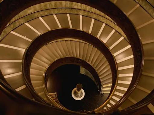 VIP Key Master's Tour: Open The Sistine Chapel