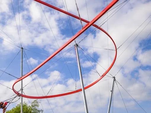 Virgin Gift Experience Take Your Pick Voucher - Stocking Filler Collection - Experience Voucher