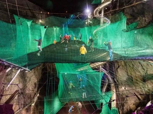 Virgin Gift Experience Take Your Pick Voucher - Stocking Filler Collection - Experience Voucher