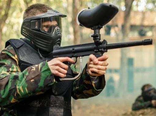 Virgin Gift Experience Take Your Pick Voucher - Stocking Filler Collection - Experience Voucher