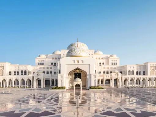 Go City: Dubai Highlights Pass