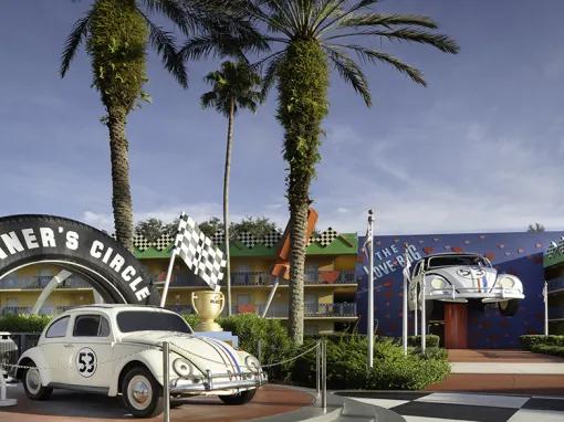 All Star Movies 1-16x9.jpg