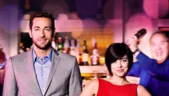 First Date - Broadway Tickets