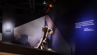 9/11 Tribute Museum