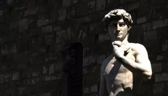 Accademia Gallery – Skip The Line Ticket  Accademia Gallery – Skip The Line Ticket