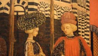 Guided Visit to the Accademia Gallery with Skip-the-Line Admission