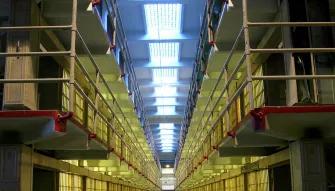 2-Day Hop-On Hop-Off & Alcatraz 2-Day Hop-On Hop-Off & Alcatraz