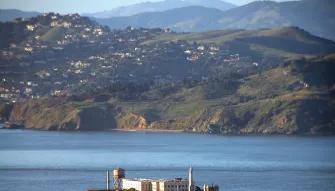 2-Day Hop-On Hop-Off & Alcatraz 2-Day Hop-On Hop-Off & Alcatraz