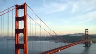 2-Day Hop-On Hop-Off & Alcatraz 2-Day Hop-On Hop-Off & Alcatraz